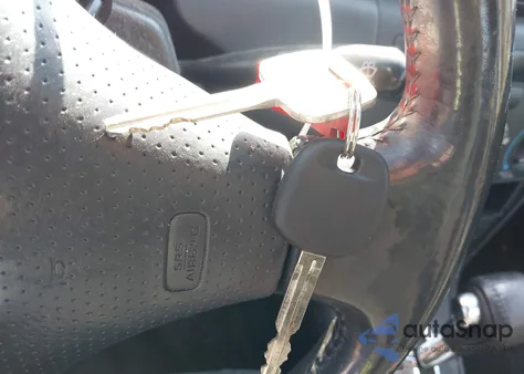 2006 Toyota Corolla S из США, поврежденный, VIN 2T1BR30EX6C603855